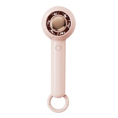 샤오미휴대용선풍기