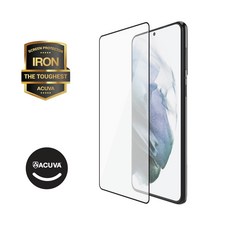 아쿠바강화유리