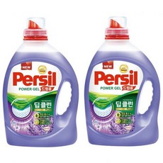 커먼굿세탁세제