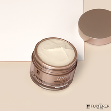 르네휘테르헤어마스크