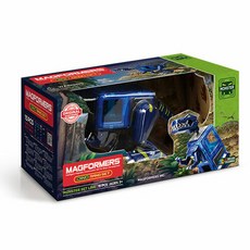 맥포머스다이노라노