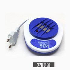 fbca7169219f597db7fef6796bc2699c9c41e1211063451968ab118d91cb.jpg