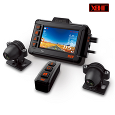 소니메모리카드없음