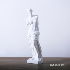 금성여인