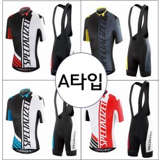 스페셜라이즈드24인치