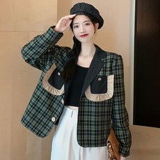 사파리소서
