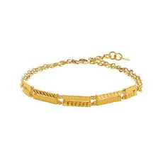 삼성금거래소팔찌