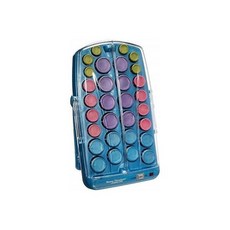 유닉스프로헤어롤