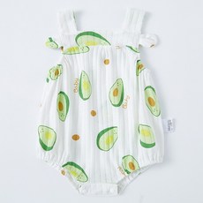 심연흠