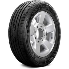 라이온하트 라이온클로 HTP235/65R17 103T, 1개