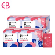 3ba001ae4d1e767bdfdba3bb851c11c7990e7ec5a3b1c8585acb866a5990.jpg