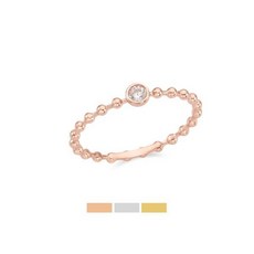 ost탄생석반지