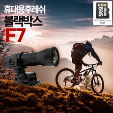 d515d5bb3ae8b5354a90232ca94bbd59ec68fcc9d4b3d0467dd5f8cc2dbb.jpg
