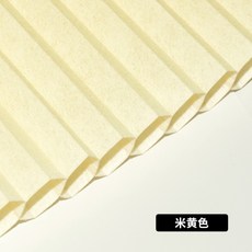 거실중문자바라