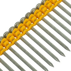 디월트 DCN8901055 클라보스 파라 DCN890(2.6mm x 55mm) 멀티 컬러, 1개