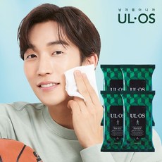 우르오스페이스
