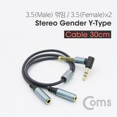 아콘fx2