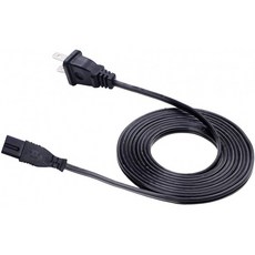 b61976fe5cc9a0fd0c9916d951e27e023848241f4163bdb25e5236c41b42.jpg