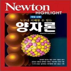 양자론2022
