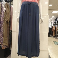 블루페페바지