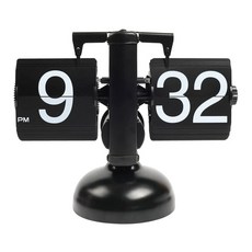 자동페이지플립