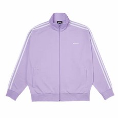 널디트레이닝복