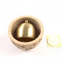 풍경소리