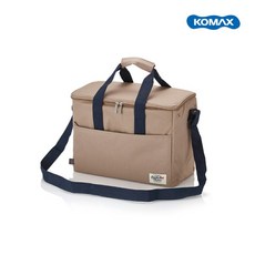 코맥스아이스팩