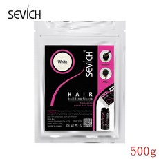 1b88957a076bd6fd08ccdc0c2b0331d320a1cac52e67dae7ec6892b1e353.jpg