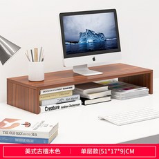 9313201a94e6cc449c5ad3b9f7566a93fe4a42c0044e8ce71b29b8ed43f7.jpg