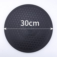 d92a45992b8335bbb42202d5aa234fb80d6692099b255c5878b7e08de3d7.jpg