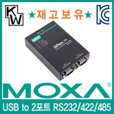 112e470fbda74dd9c047de13862f4abf15ce3aba6b4652988437db7f3839.jpg