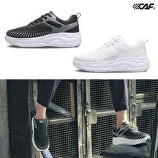 르까프리커버리슈즈