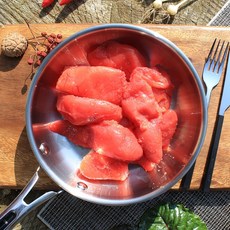 부산 명란젓 400g 젓갈반찬