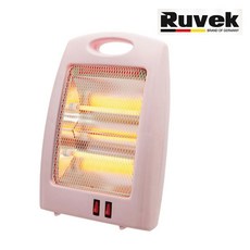 가정용곱창난로