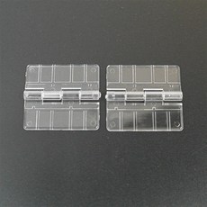 8cdc13169bcb49e7fe8727e6876a07a6e3fbd68d49763e792a07cda5ab0a.jpg