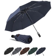 Msentuo Umbrellas 방풍 여행용 컴팩트 우산 경량 휴대용 및 자동 우산 내구성이 뛰어나고 컴팩트한 접이식 우산 튼튼한 유리 섬유 프레임 자동차 및 백팩에 적합