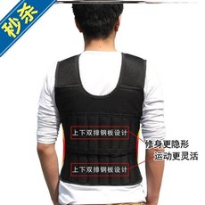 dd1fd354a7ec46b40beb959913a3c5f131fbb84216238da6c8690c08430f.jpg