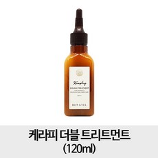 케라피트리트먼트