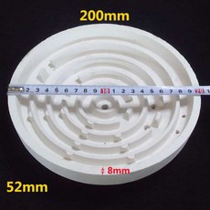 64e7dd0fc7a633939e7897196cdd1b567880d1408c303c52c6f86d3915f6.jpg