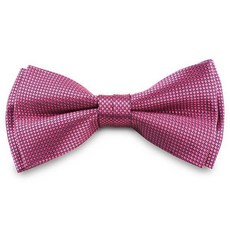 나비넥타이성인용3칼라