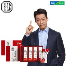 225f21419144568cc71932f760512df061a29d1951f37055549b1b55df83.jpg