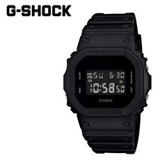 dw-5600bb-1dr