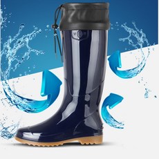 여자농사일할때신발