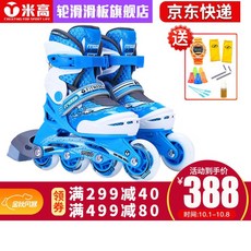 22a5aedf2088ced02d23f849631c2d7e41e67fab6d718585b0d72693bd94.jpg