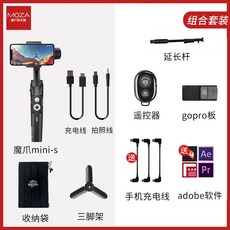bd4b16ffc216bc55577c7114a395436cb1f1b25b6d8e322cd9b5c96051e0.jpg