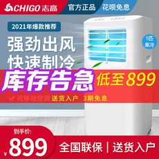 5a51b7b7d45140aea8b90f6938b6f049840398842e4b1a429810ab43b5a2.jpg