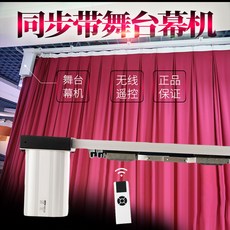 f789a116965dd44ce1922b3c009a6bb6153047fdd88c7de4c2287c8e21bc.jpg