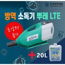 60b5ea8c902ed2e0e31b48dbf97dd99026aed7c85a768c8c5b031ae138a3.jpg