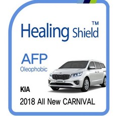 올뉴카니발네비